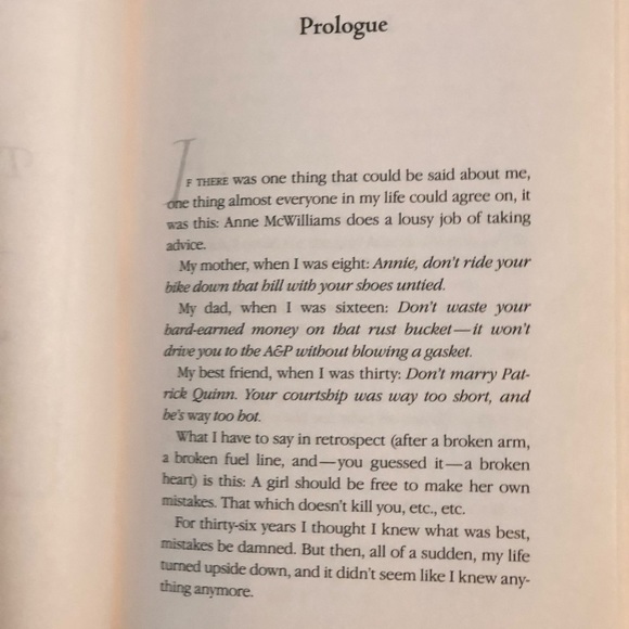 James Patterson Two From The Heart hardback book. - Picture 3 of 7